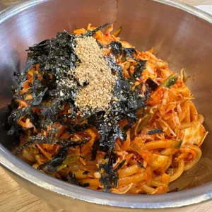 미아리우동집 사진
