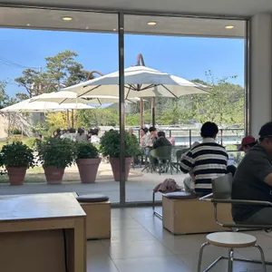 슬지제빵소 대표 사진