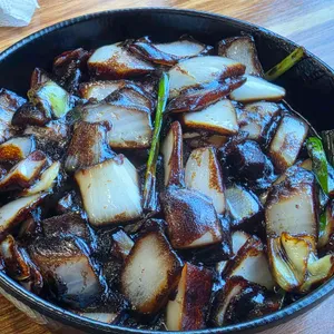 철가방 사진 2