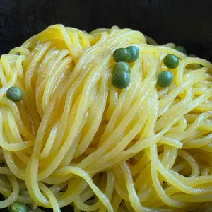 철가방 대표 사진