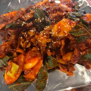 쌍다리포차 사진