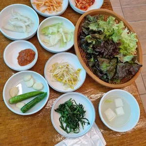 광릉불고기 대표 사진