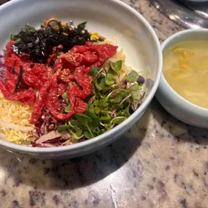 오륜정 대표 사진