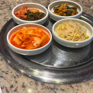 오륜정 대표 사진