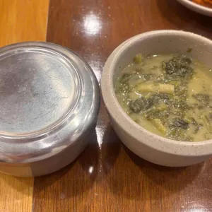 순남시래기 대표 사진