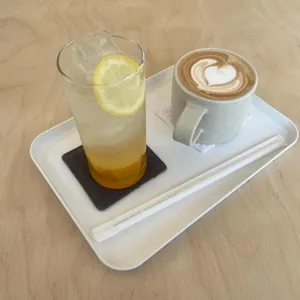 오브릭 사진 1