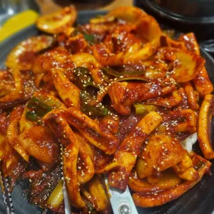 119닭발 대표 사진