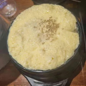 119닭발 대표 사진