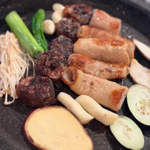 진미막창 사진 2