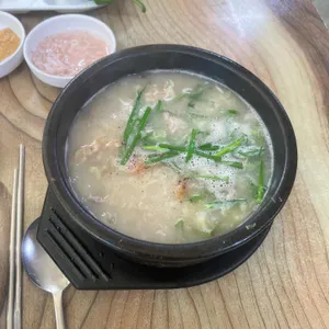 태화장 사진 1