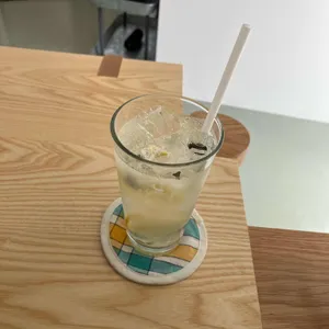 키 스몰 로스터리 사진