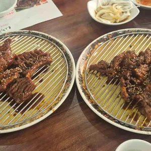 나정상회 사진 2