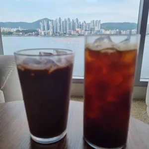 바다담 사진 1