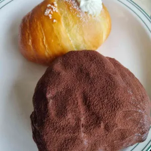 바다담 대표 사진