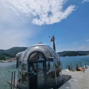 바다담 리뷰 사진