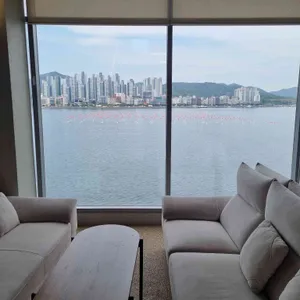 바다담 리뷰 사진