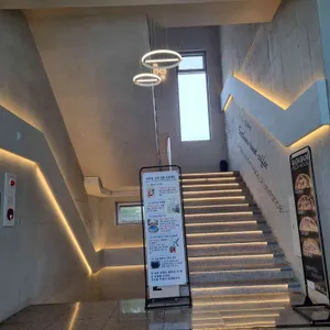 바다담 리뷰 사진