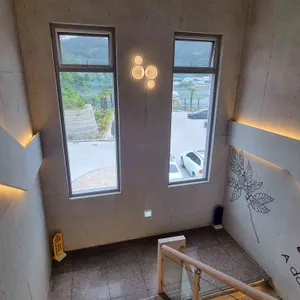 바다담 리뷰 사진