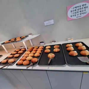 바다담 대표 사진