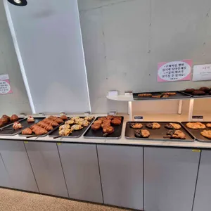 바다담 사진