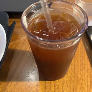 핸즈커피 대표 사진