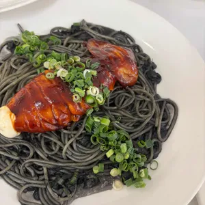 미란다키친 사진 1