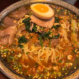육전제면소 사진 1