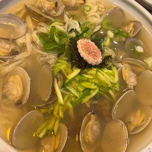 육전제면소 대표 사진