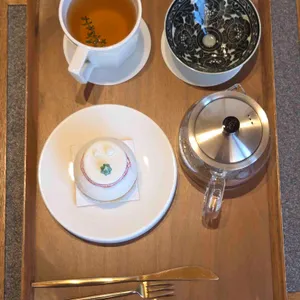 연경재 대표 사진