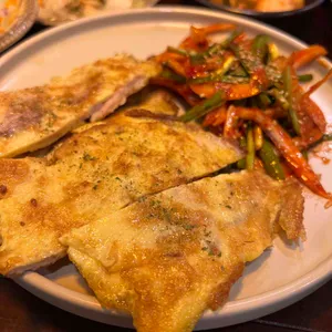 육전제면소 대표 사진