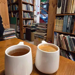 우리글방 대표 사진