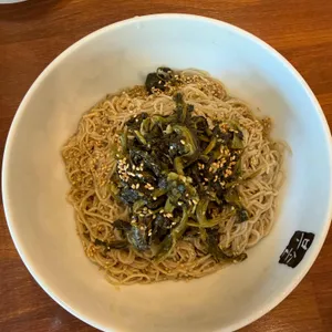 부손항아리막국수 대표 사진