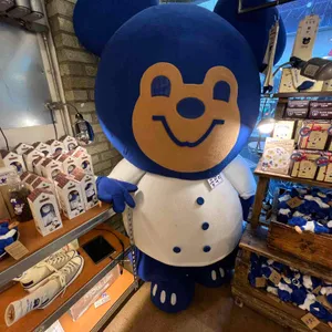 성심당 문화원 대표 사진