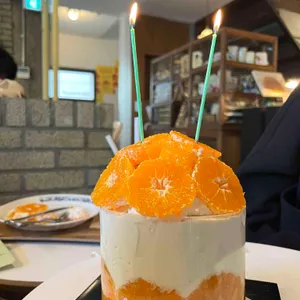 성심당 문화원 사진