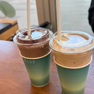 웨이프 사진 2