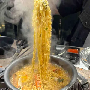 청춘조개 별관 사진 1