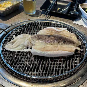 청춘조개 별관 리뷰 사진