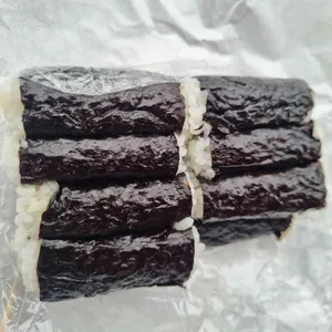 뚱보할매김밥 사진 1