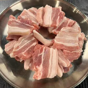 맛나돈얼큰돼지찌개 사진