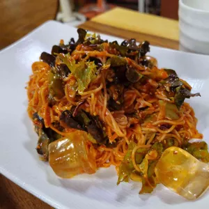 부연 숯불갈비 대표 사진