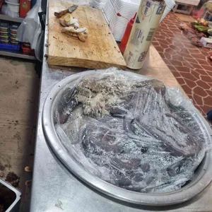 정화순대 대표 사진