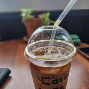 까꾸막 사진 1