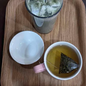 너와마실 대표 사진