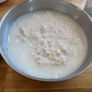 김정옥 할머니순두부 대표 사진
