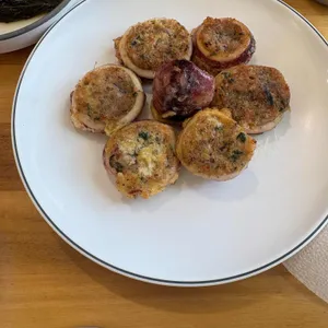 김정옥 할머니순두부 대표 사진