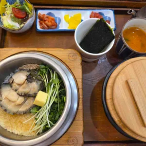 담솥 사진 2