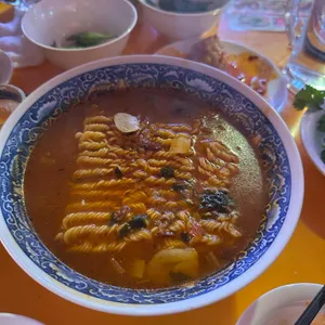 미스타교자 사진 1
