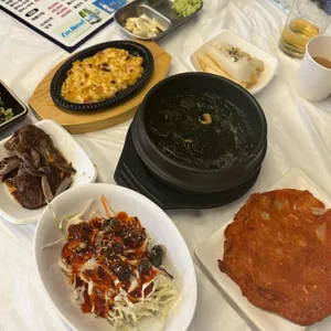 바다회포차 사진 1