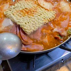 김삼보 사진 1