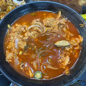 북경 사진 2